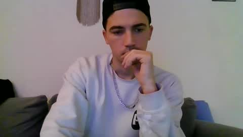 Snapshot of filthymilfndaddy chatting on December 2024 09:24:01 AM MilfnDaddy online show from December 2024 09:24:01 AM