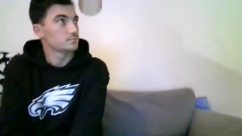 Snapshot of filthymilfndaddy chatting on December 2024 05:15:01 AM MilfnDaddy online show from December 2024 05:15:01 AM