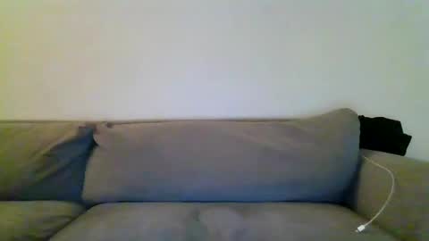 Snapshot of filthymilfndaddy chatting on December 2024 05:44:01 AM MilfnDaddy online show from December 2024 05:44:01 AM