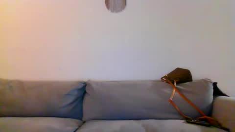 Snapshot of filthymilfndaddy chatting on December 2024 05:48:01 AM MilfnDaddy online show from December 2024 05:48:01 AM