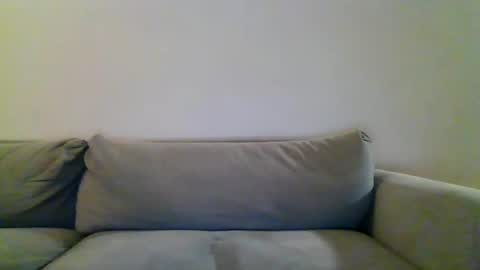 Snapshot of filthymilfndaddy chatting on January 2025 04:18:02 AM MilfnDaddy online show from January 2025 04:18:02 AM