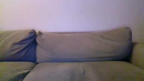 Snapshot of filthymilfndaddy chatting on January 2025 11:19:02 AM MilfnDaddy online show from January 2025 11:19:02 AM