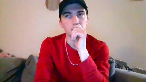 Snapshot of filthymilfndaddy chatting on February 2025 05:31:01 AM MilfnDaddy online show from February 2025 05:31:01 AM