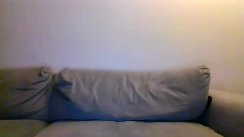 Snapshot of filthymilfndaddy chatting on February 2025 08:03:01 AM MilfnDaddy online show from February 2025 08:03:01 AM