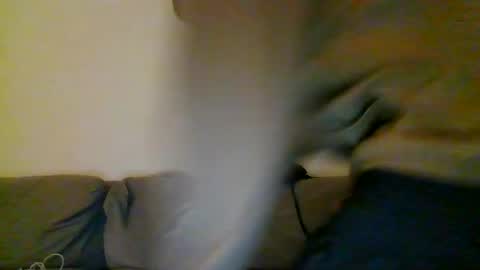 Snapshot of filthymilfndaddy chatting on March 2025 05:57:02 AM MilfnDaddy online show from March 2025 05:57:02 AM