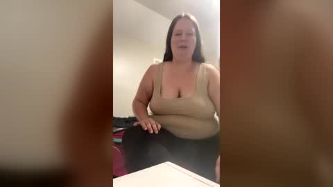 Filthyvanillagirl online show from June 2026 02:03:02 AM