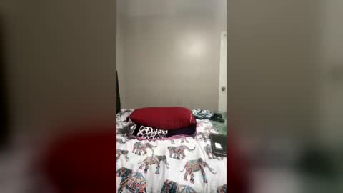Filthyvanillagirl online show from July 2026 07:13:01 AM