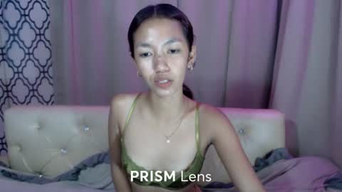 Snapshot of filxpixna chatting on June 2026 09:33:01 AM Belle online show from June 2026 09:33:01 AM