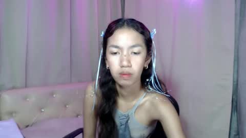 Belle online show from June 2026 04:37:02 AM