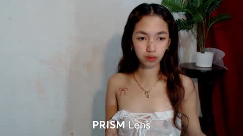 Belle online show from July 2026 02:57:02 PM
