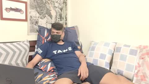 fin1904 online show from March 2025 01:38:02 PM