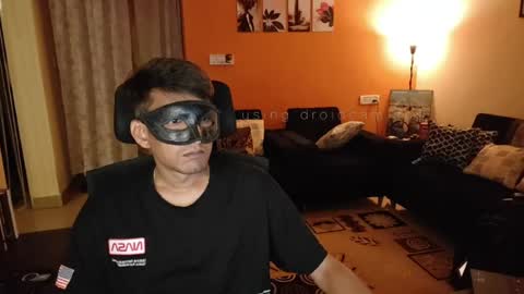 fin1904 online show from July 2026 09:59:01 AM