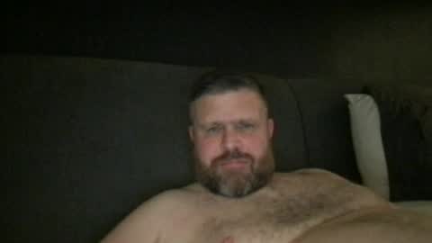 fin bear dom online show from April 2026 02:59:02 AM