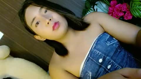 Snapshot of fin_lust chatting on February 2026 05:13:02 AM Cassandra Madrigal online show from February 2026 05:13:02 AM