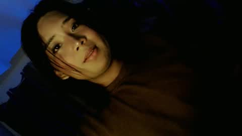 Snapshot of fin_lust chatting on February 2026 12:30:02 PM Cassandra Madrigal online show from February 2026 12:30:02 PM