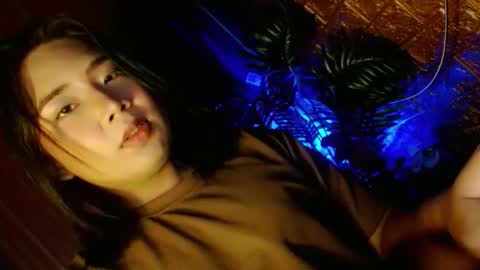 Snapshot of fin_lust chatting on February 2026 09:42:01 PM Cassandra Madrigal online show from February 2026 09:42:01 PM