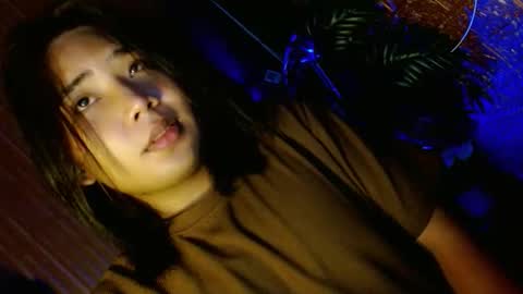 Snapshot of fin_lust chatting on February 2026 06:04:02 PM Cassandra Madrigal online show from February 2026 06:04:02 PM