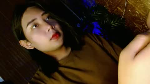 Snapshot of fin_lust chatting on February 2026 06:10:01 AM Cassandra Madrigal online show from February 2026 06:10:01 AM