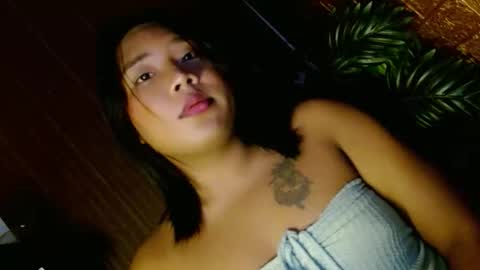 Snapshot of fin_lust chatting on February 2026 05:52:01 PM Cassandra Madrigal online show from February 2026 05:52:01 PM