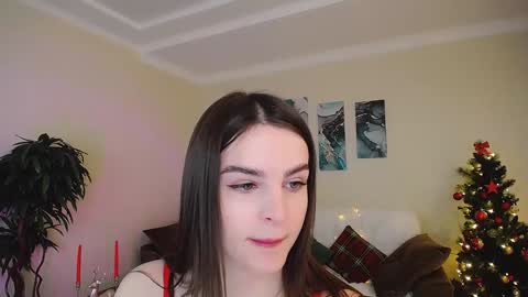 Snapshot of finalaccord chatting on January 2025 01:17:01 PM Amanda online show from January 2025 01:17:01 PM
