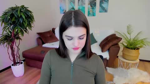 Snapshot of finalaccord chatting on February 2025 05:03:02 PM Amanda online show from February 2025 05:03:02 PM