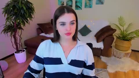 Snapshot of finalaccord chatting on February 2025 06:23:01 PM Amanda online show from February 2025 06:23:01 PM