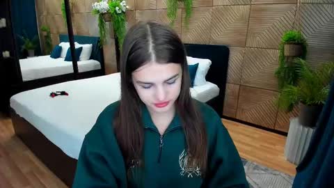 Snapshot of finalaccord chatting on September 2025 10:09:01 AM Amanda online show from September 2025 10:09:01 AM