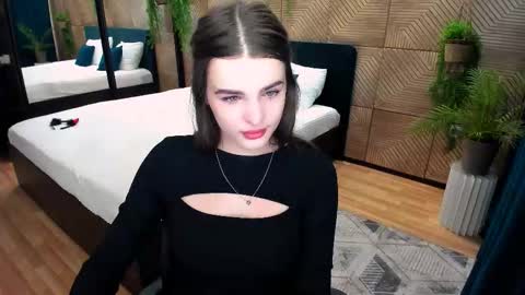 Snapshot of finalaccord chatting on October 2025 10:16:02 AM Amanda online show from October 2025 10:16:02 AM