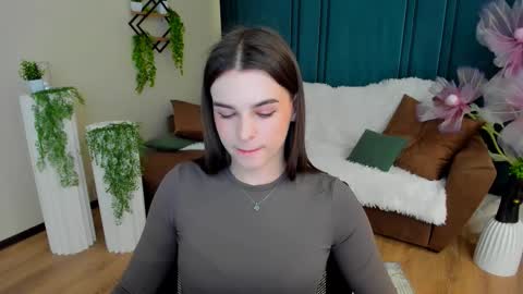 Amanda online show from March 2026 04:25:02 PM