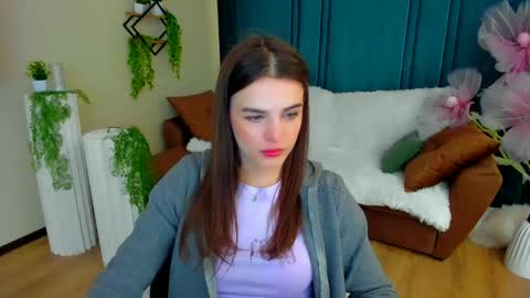 Amanda online show from April 2026 10:21:02 AM