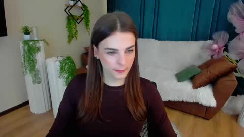 Snapshot of finalaccord chatting on May 2026 10:09:01 AM Amanda online show from May 2026 10:09:01 AM