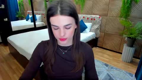 Snapshot of finalaccord chatting on May 2026 10:12:01 AM Amanda online show from May 2026 10:12:01 AM