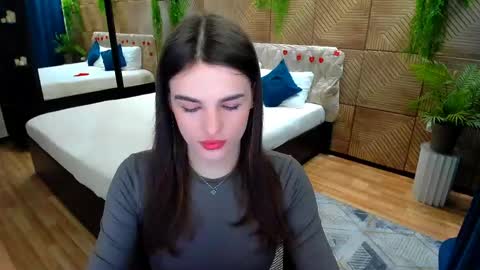 Snapshot of finalaccord chatting on June 2026 10:21:02 AM Amanda online show from June 2026 10:21:02 AM