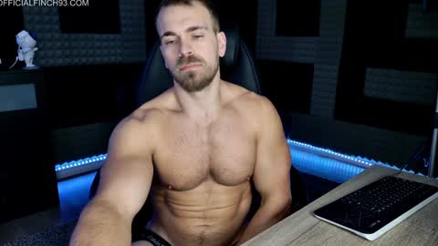 Snapshot of finch93 chatting on January 2025 06:20:02 PM Nick online show from January 2025 06:20:02 PM