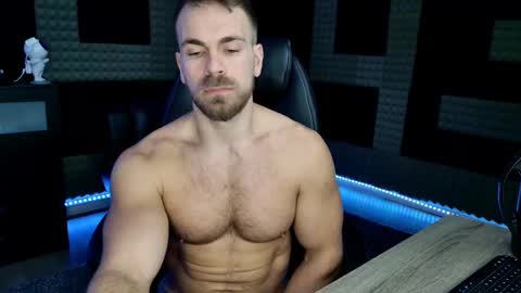 Nick online show from February 2025 05:33:01 PM