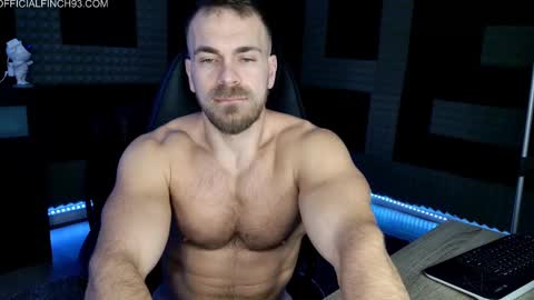 Nick online show from February 2025 02:29:01 AM