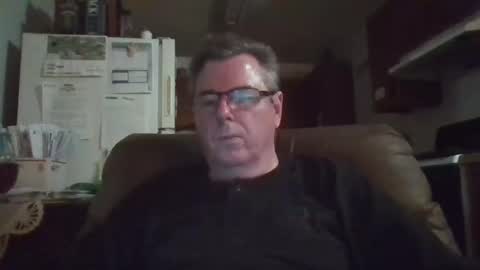 Snapshot of finderfiner chatting on December 2024 07:17:01 AM finderfiner online show from December 2024 07:17:01 AM