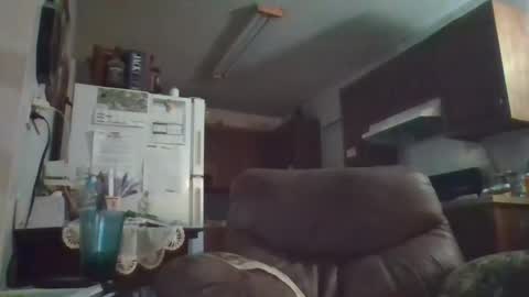 Snapshot of finderfiner chatting on February 2025 07:20:01 AM finderfiner online show from February 2025 07:20:01 AM