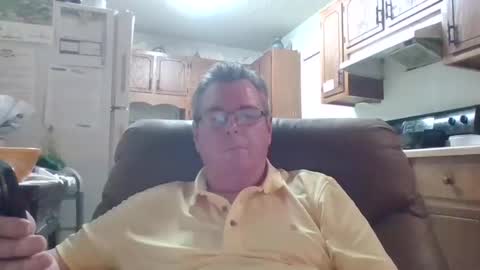 Snapshot of finderfiner chatting on February 2025 09:54:01 AM finderfiner online show from February 2025 09:54:01 AM