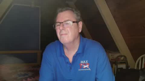 Snapshot of finderfiner chatting on November 2025 07:20:01 AM finderfiner online show from November 2025 07:20:01 AM