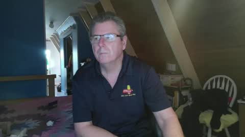 finderfiner online show from December 2025 09:55:01 PM