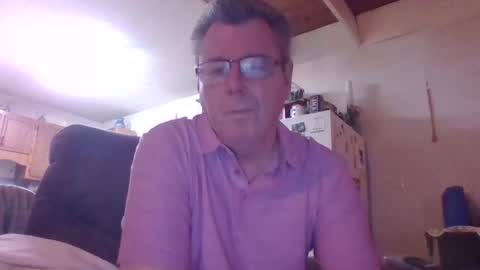 finderfiner online show from March 2026 04:18:02 AM