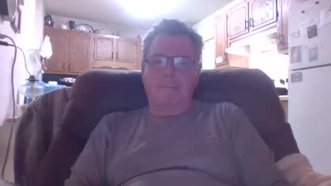 finderfiner online show from March 2026 05:44:01 AM