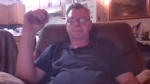 finderfiner online show from April 2026 03:13:01 AM