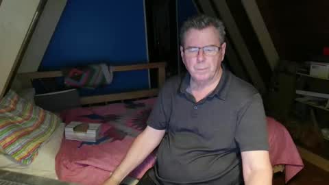 finderfiner online show from April 2026 10:51:02 AM