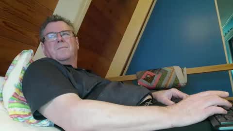 finderfiner online show from April 2026 01:41:02 PM