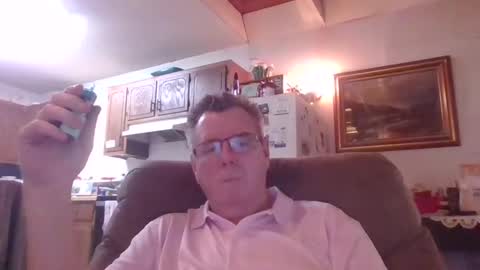 finderfiner online show from April 2026 03:10:02 PM