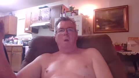 finderfiner online show from April 2026 03:59:01 AM