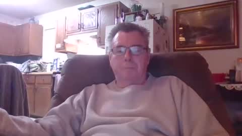 Snapshot of finderfiner chatting on May 2026 05:57:02 AM finderfiner online show from May 2026 05:57:02 AM