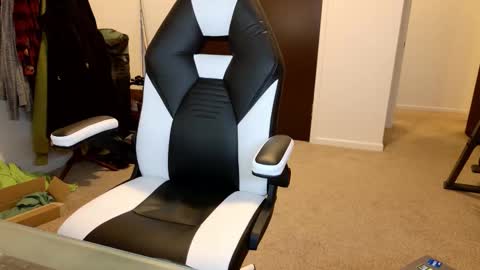 Ross online show from November 2025 11:21:02 PM